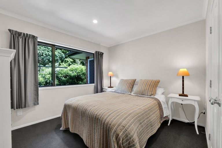 Photo of property in 115 Young Street, New Plymouth, 4310