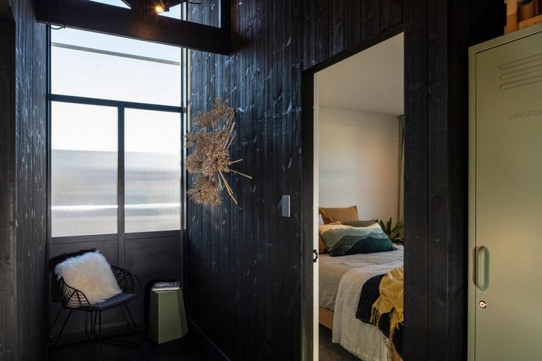 Photo of property in 45 Snowmass Drive, Ohakune, 4625