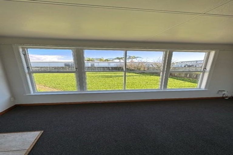 Photo of property in 8 Marsden Street, Hauraki, Auckland, 0622