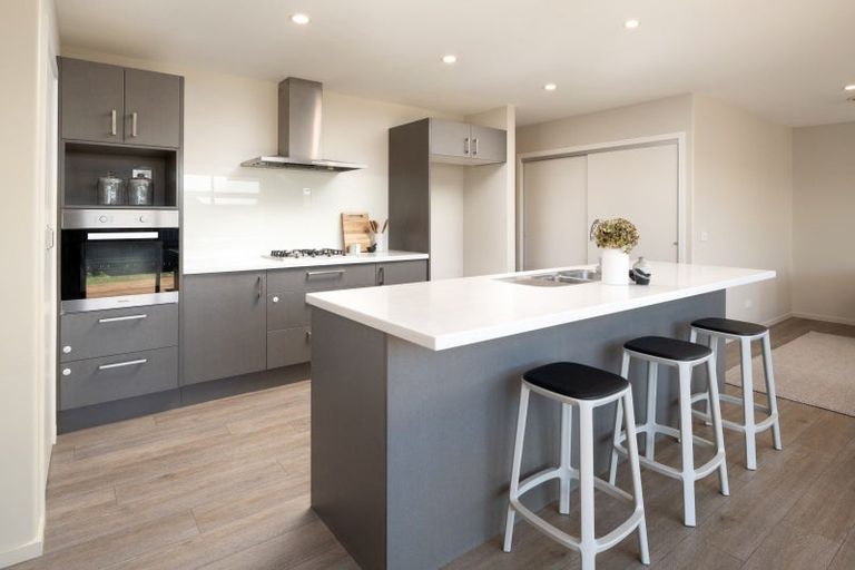 Photo of property in 12 Maeburn Street, Witherlea, Blenheim, 7201