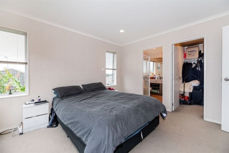Photo of property in 29 Sarteano Drive, Manurewa, Auckland, 2105