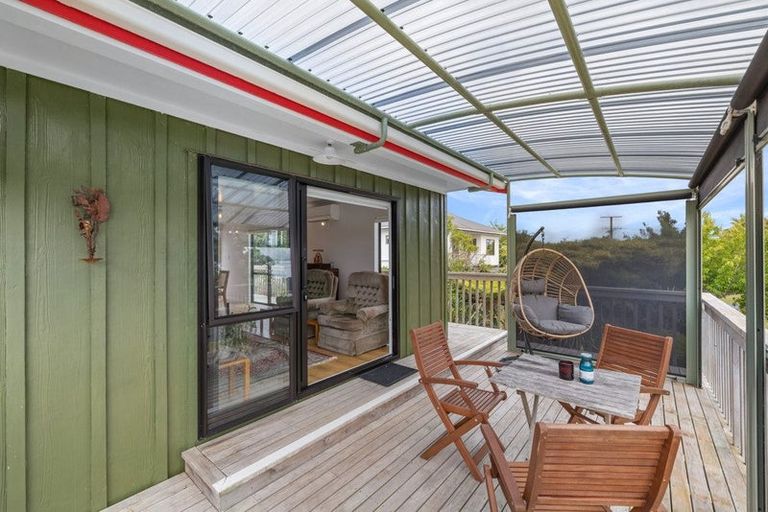 Photo of property in 12 Findlay Street, Mangawhai Heads, Mangawhai, 0505