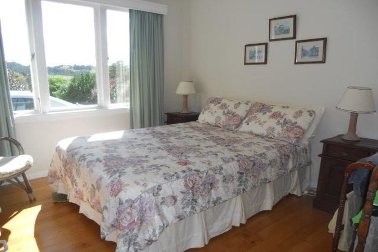 Photo of property in 77 Kingfisher Lane, Mangawhai, Wellsford, 0975