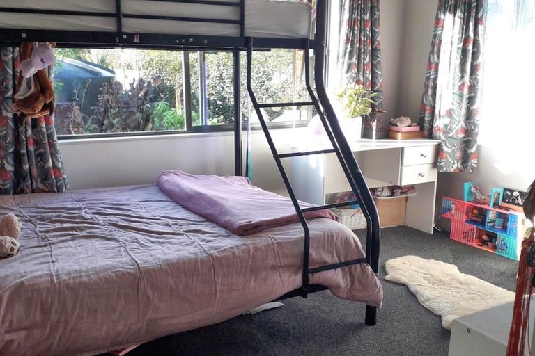 Photo of property in 17 Pumpkin Flat Road, Kuaotunu, Whitianga, 3592