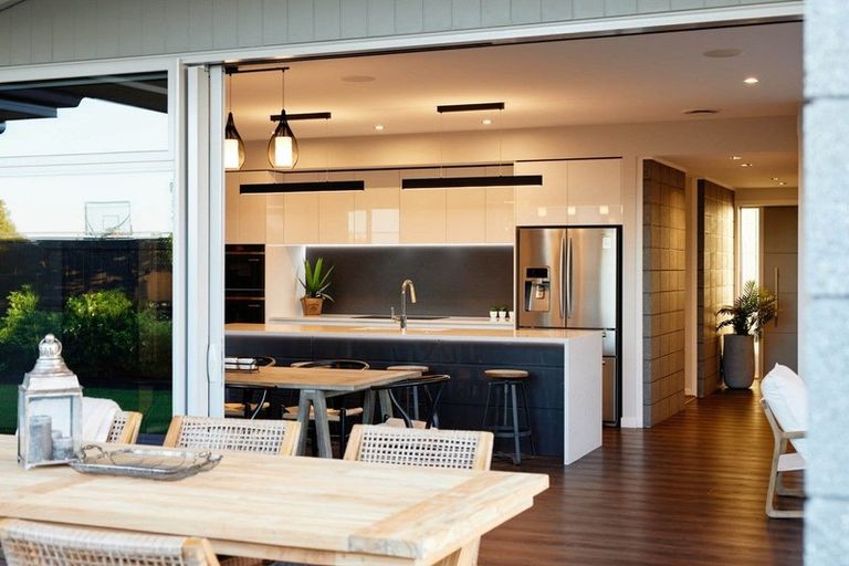 Photo of property in 71 Goodwin Crescent, Pyes Pa, Tauranga, 3112