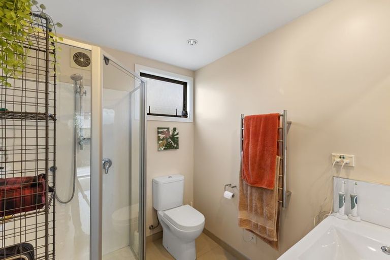 Photo of property in 335 Bawden Road, Dairy Flat, Albany, 0792