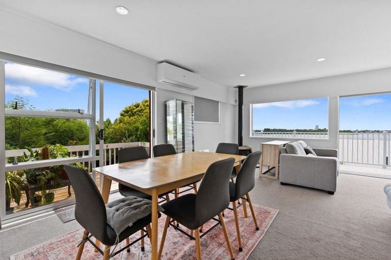 Photo of property in 2/14 Rangitira Avenue, Takapuna, Auckland, 0622