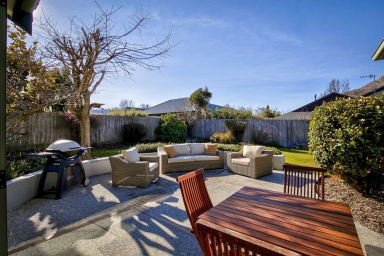 Photo of property in 35 Riverside Road, Frankton, Queenstown, 9300