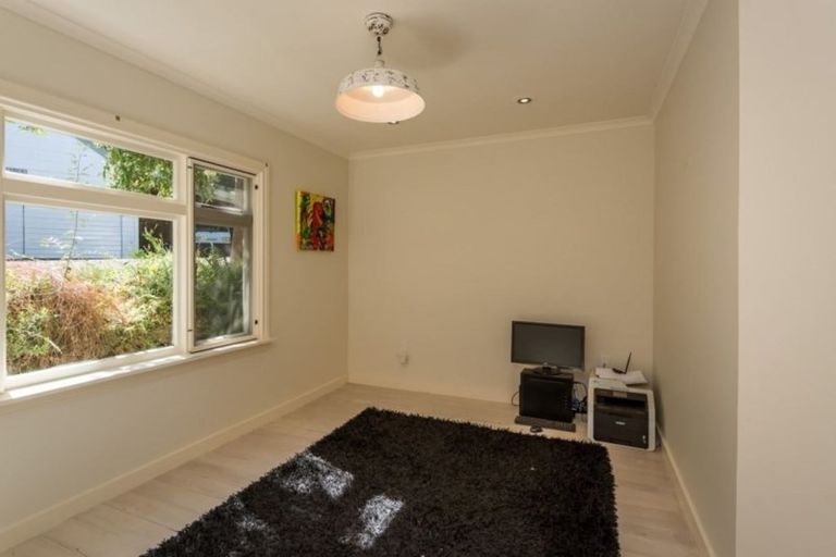 Photo of property in 88 Donovans Road, Wainui, Akaroa, 7582