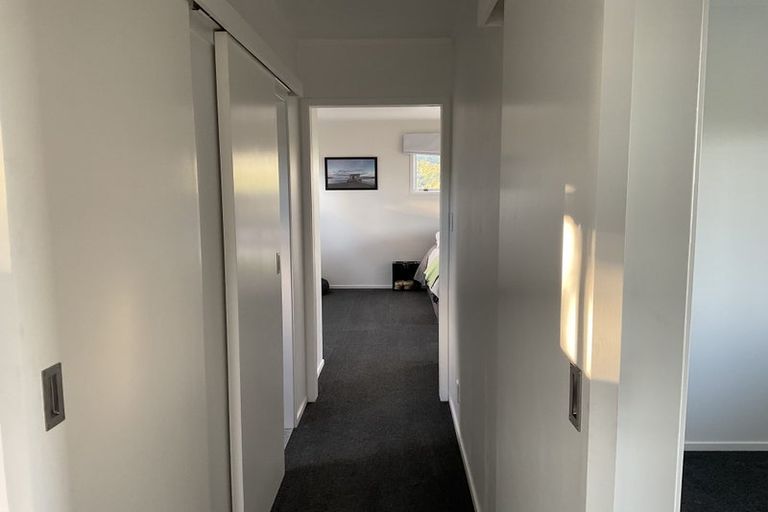 Photo of property in 221 Schollum Road, Big Omaha, Warkworth, 0985