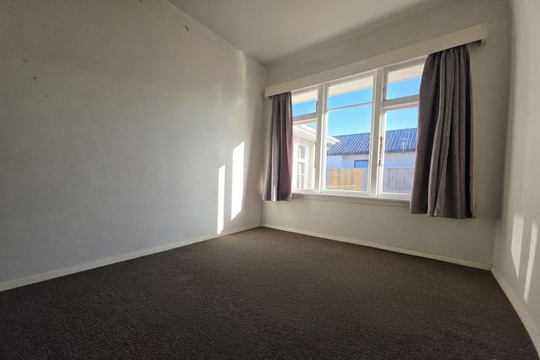 Photo of property in 153 Ilam Road, Ilam, Christchurch, 8041