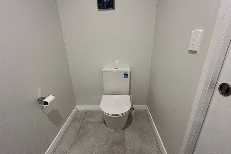 Photo of property in 20e Waterloo Street, Howick, Auckland, 2014