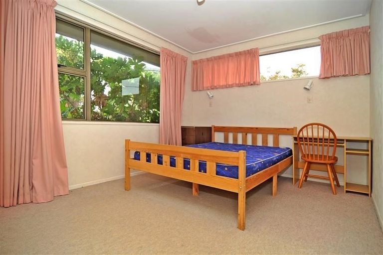 Photo of property in 33 Belmont Lane, Musselburgh, Dunedin, 9013