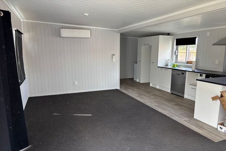 Photo of property in 8 Lynmore Drive, Hillpark, Auckland, 2102