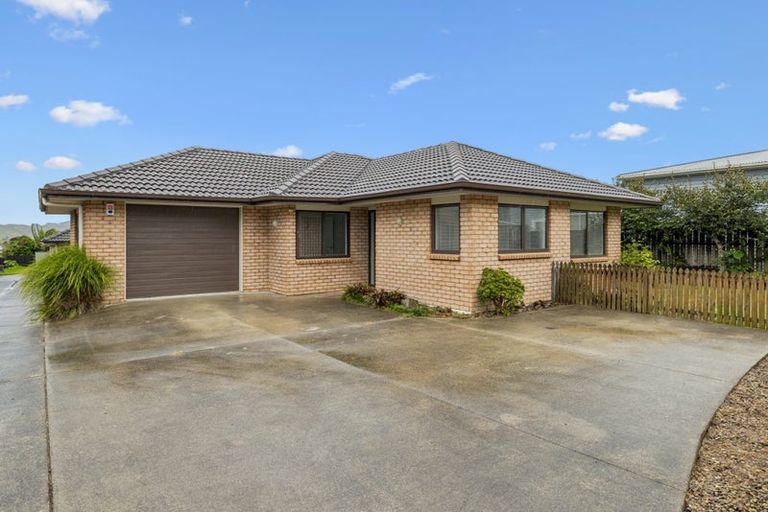 Photo of property in 23a Buckland Road, Tuakau, 2121