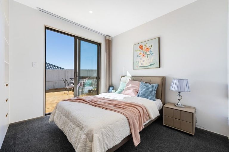 Photo of property in 65 Ta Moko Drive, Gulf Harbour, Whangaparaoa, 0930