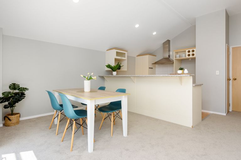 Photo of property in 24/19 Brodie Place, Bethlehem, Tauranga, 3110