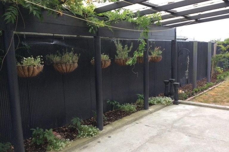 Photo of property in 31 Eton Street, Hampstead, Ashburton, 7700