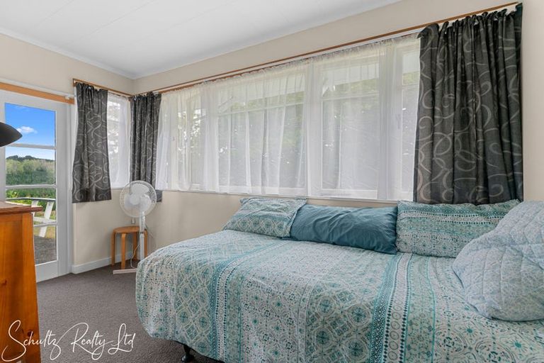 Photo of property in 356 Bull Road, Paparoa, Waiotira, 0193