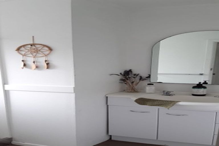 Photo of property in 391a Peachgrove Road, Fairfield, Hamilton, 3214