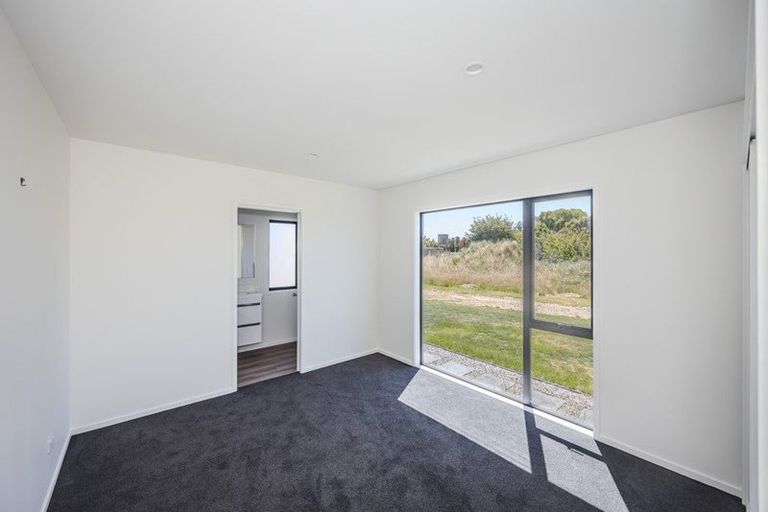 Photo of property in 69b Weston Road, Weston, Oamaru, 9401