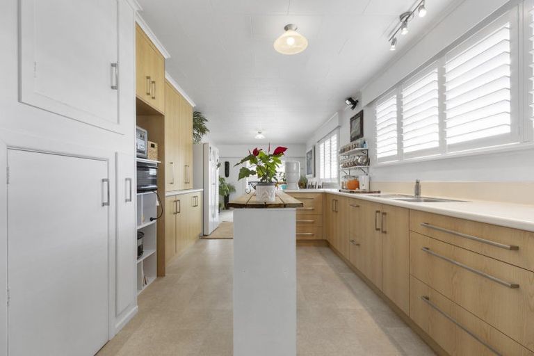 Photo of property in 24 Ngatai Street, Taumarunui, 3920