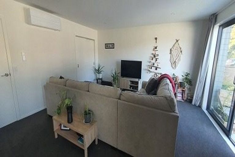 Photo of property in 29 Cumberland Road, Lower Shotover, Queenstown, 9304