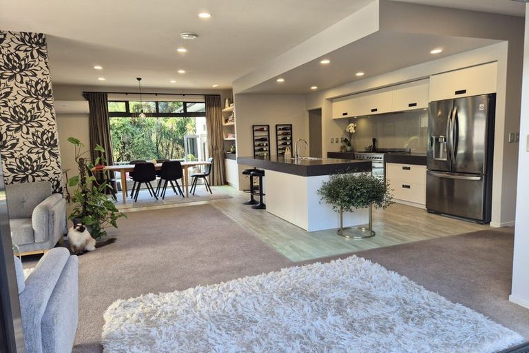 Photo of property in 14 Arthur Carwen Place, Pukekohe, 2120