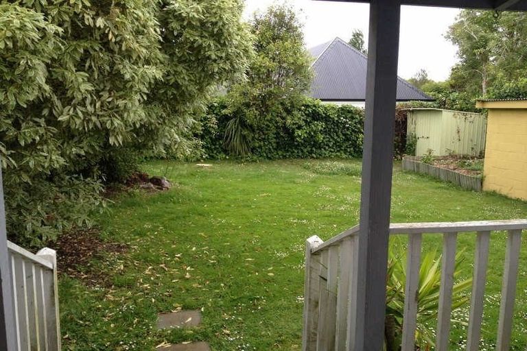 Photo of property in 14 Chilcombe Street, Ilam, Christchurch, 8041