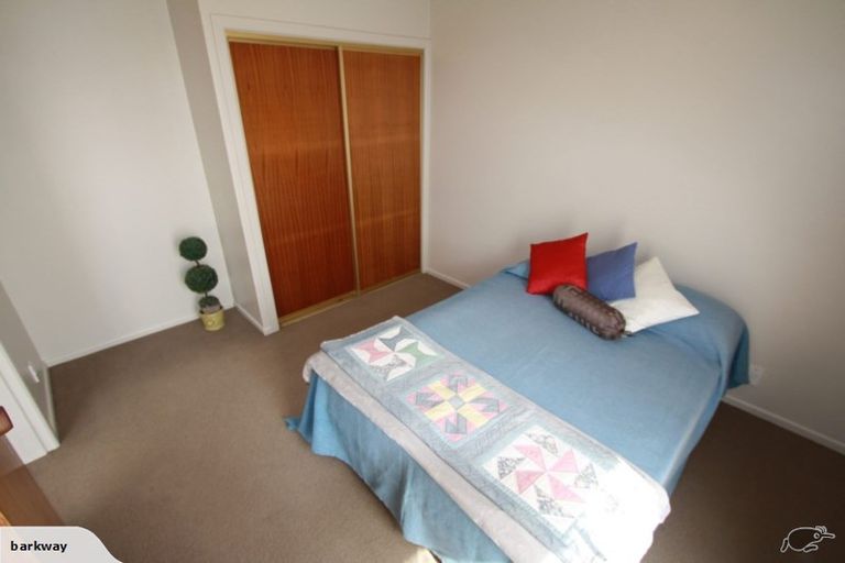 Photo of property in 188c Bay View Road, South Dunedin, Dunedin, 9012