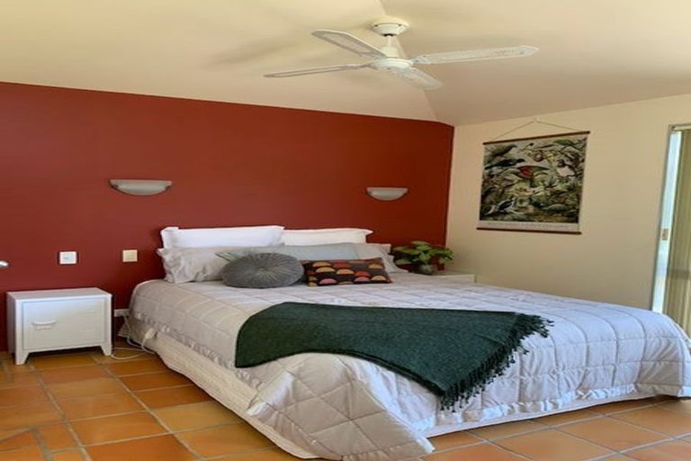 Photo of property in 3b Kowhai Crescent, Paihia, 0200