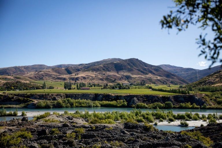 Photo of property in 52 Pearson Road, Cromwell, 9384