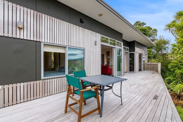 Photo of property in 460a Devon Street West, Lynmouth, New Plymouth, 4310
