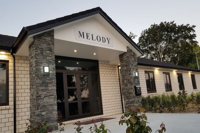 Photo of property in 71 Hokonui Drive, Gore, 9710