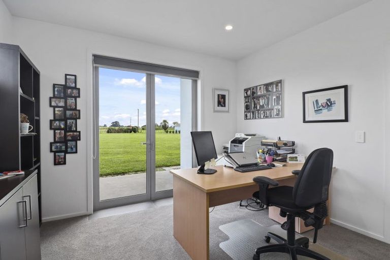 Photo of property in 382 Taukoro Road, Morrinsville, 3375