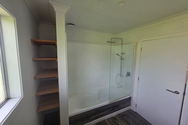Photo of property in 239 Laurie Street, Te Awamutu, 3800