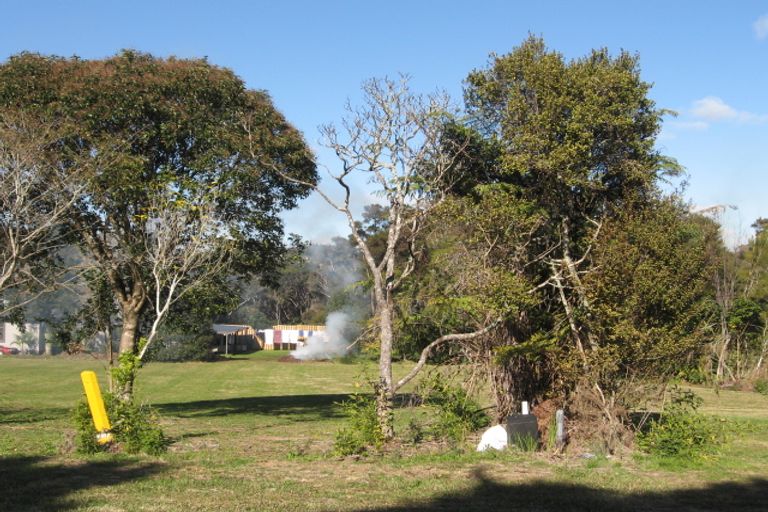 Photo of property in 39 Kendall Road, Kerikeri, 0230