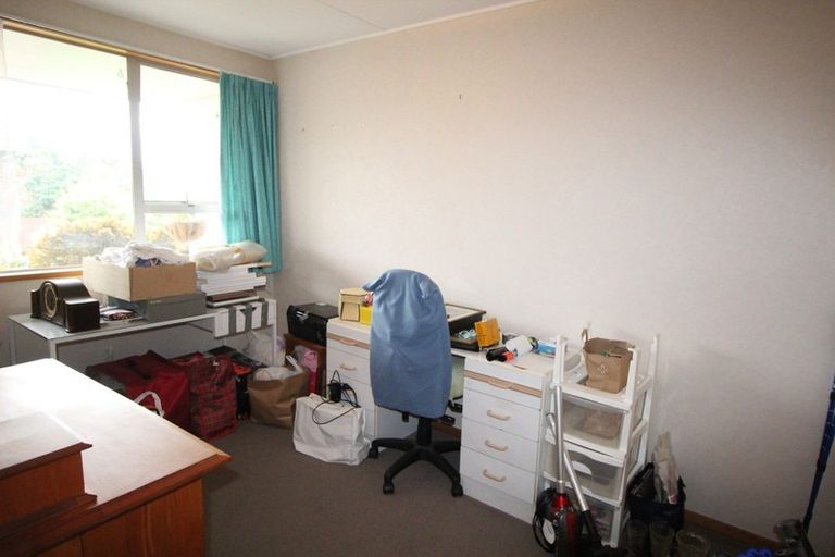 Photo of property in 192b Gordon Road, Mosgiel, 9024