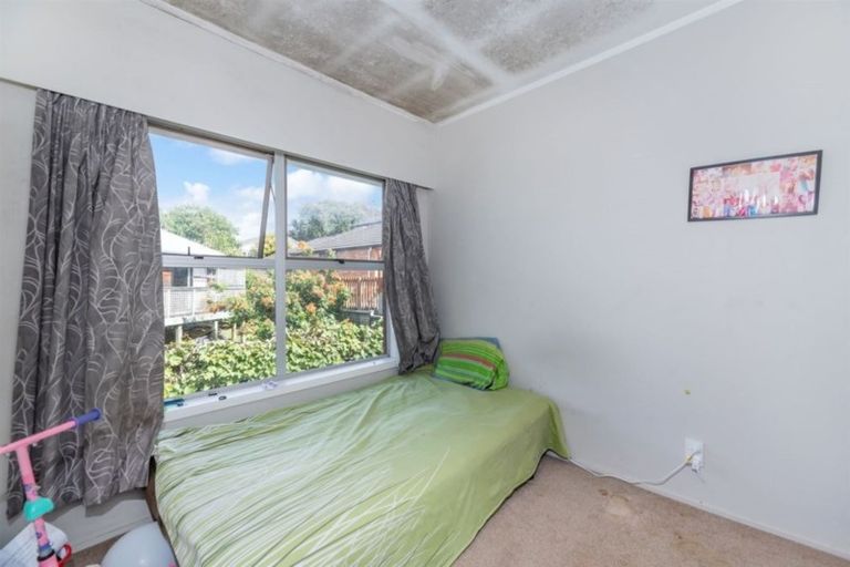 Photo of property in 6/3 Koromiko Street, New Lynn, Auckland, 0600