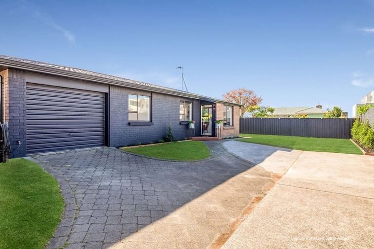 Photo of property in 207b Ngatai Road, Otumoetai, Tauranga, 3110