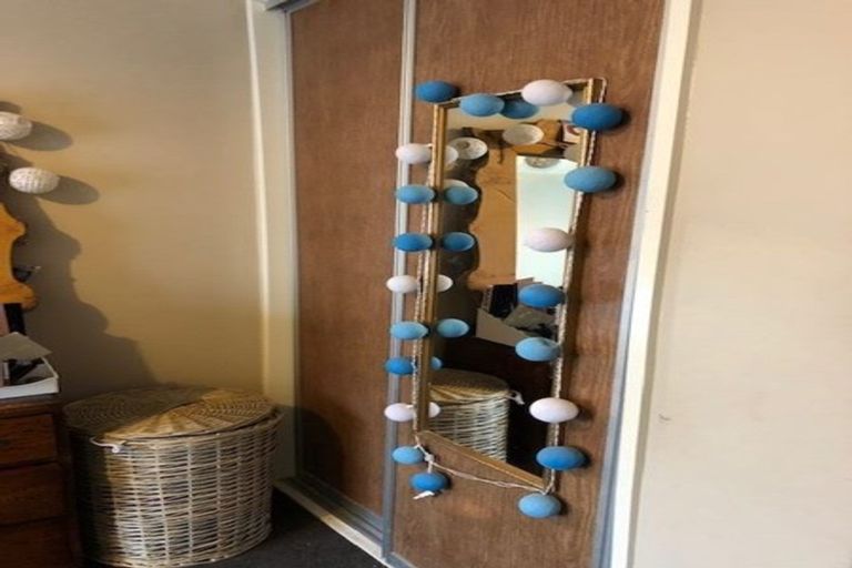 Photo of property in 3/570 Gloucester Street, Linwood, Christchurch, 8011