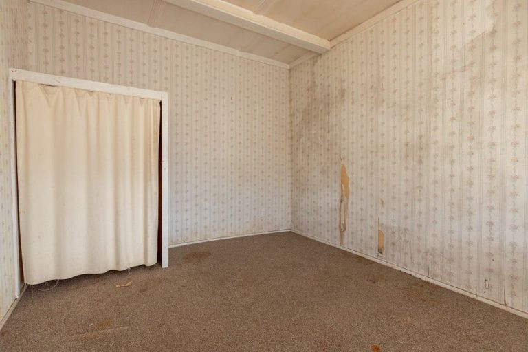 Photo of property in 19 Corbett Street, Paeroa, 3600