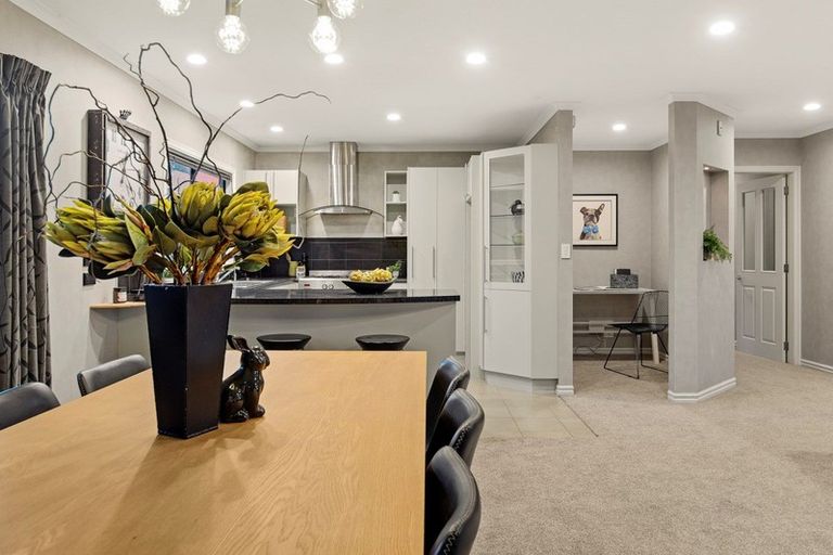 Photo of property in 9 Edwin Grove, Bethlehem, Tauranga, 3110