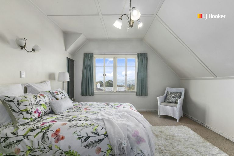 Photo of property in 54 Hawthorn Avenue, Mornington, Dunedin, 9011