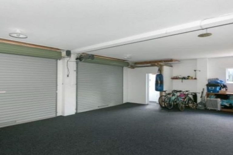 Photo of property in 3 Kipling Drive, Whalers Gate, New Plymouth, 4310