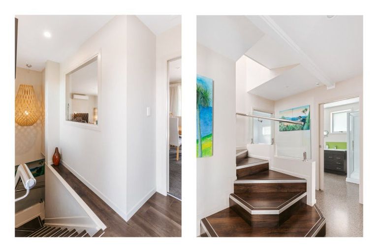 Photo of property in 14b Ulster Street, Mount Maunganui, 3116