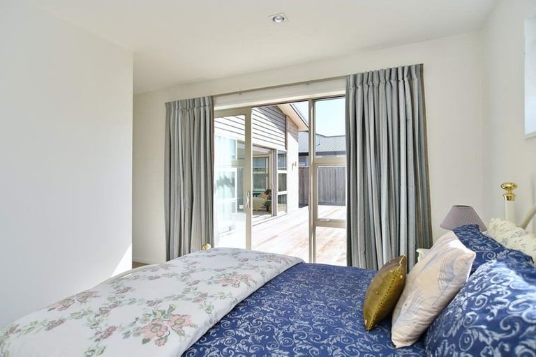 Photo of property in 4 Manuka Street, Pegasus, 7612