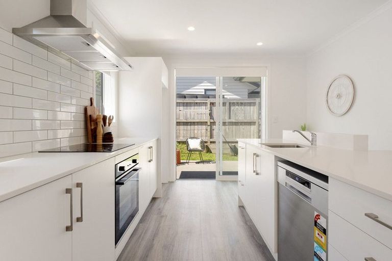 Photo of property in 75b Pakanga Grove, Pyes Pa, Tauranga, 3112