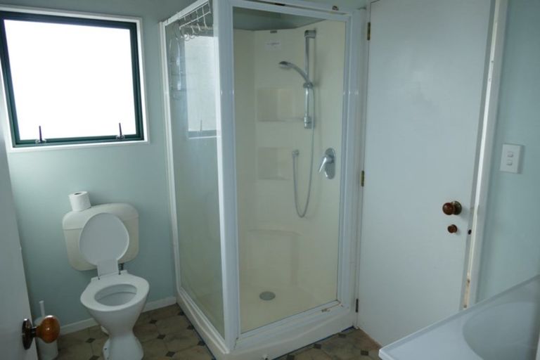 Photo of property in 77 Lake Road, Devonport, Auckland, 0622