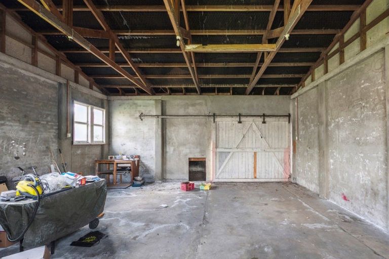 Photo of property in 64 Sunset Road, Mangakakahi, Rotorua, 3015